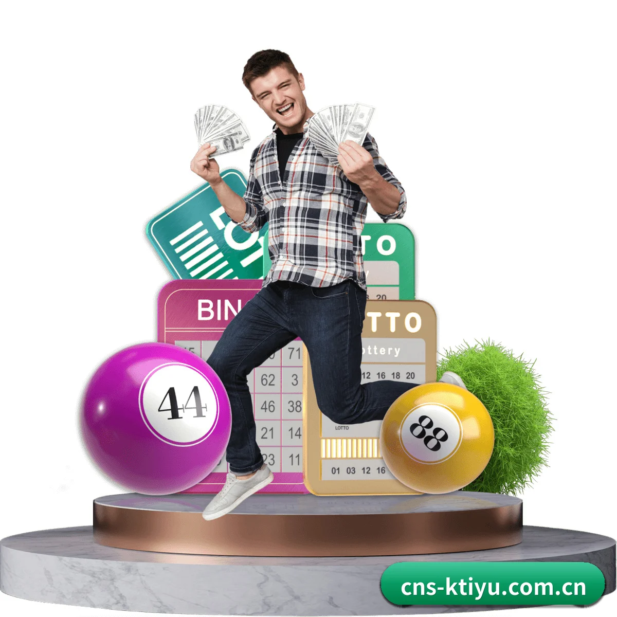 k体育贴合重度球迷盯盘直觉锻造的服务生态