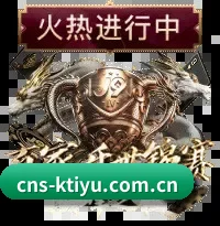 内容矩阵初成