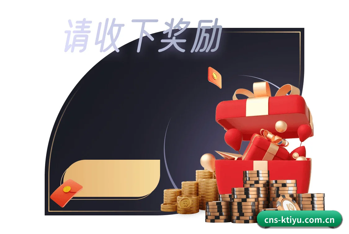 算力驱动战术